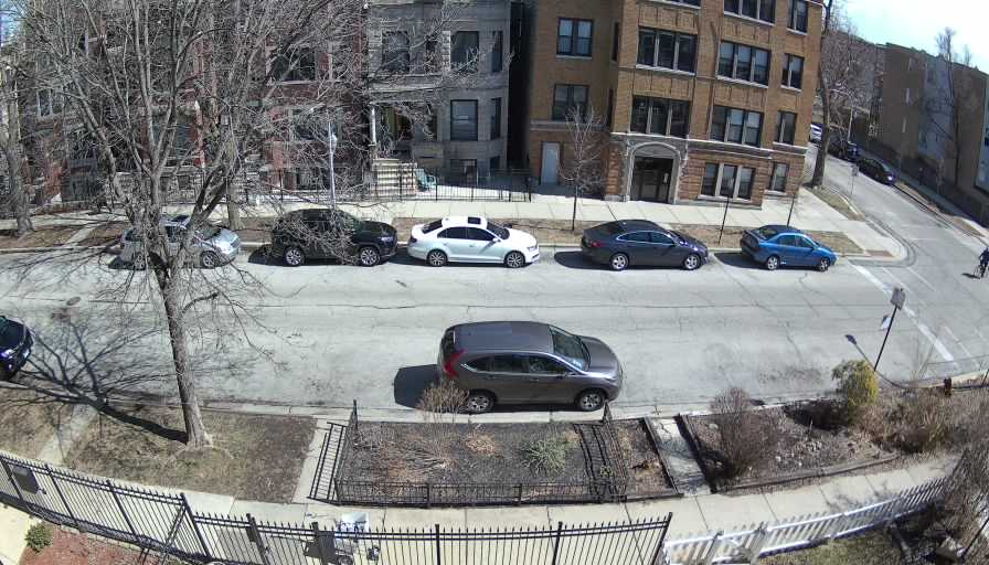 Reolink Camera One_00_Reolink Home Hub One_20250317132723.jpg